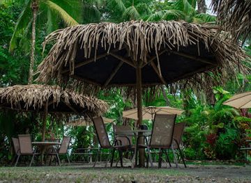 costa-rica/manuel-antonio-national-park/restaurant/restaurante-buena-vista-plus