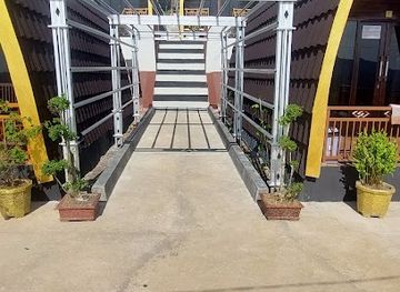 indonesia/west-sulawesi/restaurant/bukit-safa-resto-cafe-and-resort-mamuju