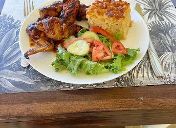 anguilla/island-harbour/restaurant/the-comfort-zone