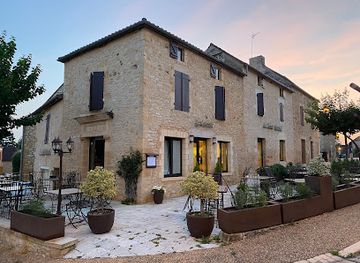 france/aquitaine/restaurant/restaurant-le-saint-martial-pres-de-domme