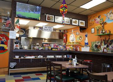 illinois/waukegan/restaurant/los-perez-restaurant