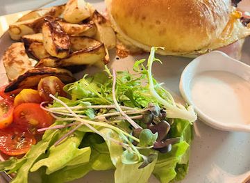 uruguay/soriano/restaurant/chezmoi-enmicasa