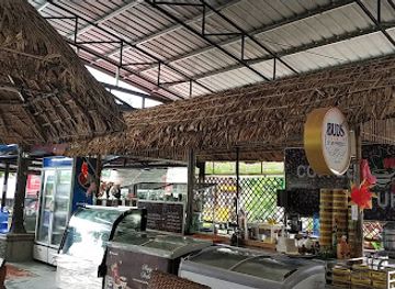 myanmar-burma/mon-state/restaurant/grandma-food-court