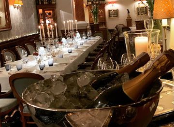 poland/poznan/restaurant/delicja