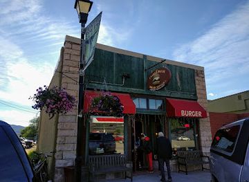 idaho/teton-valley/restaurant/the-brakeman-american-grill