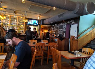 michigan/grand-rapids/restaurant/olives