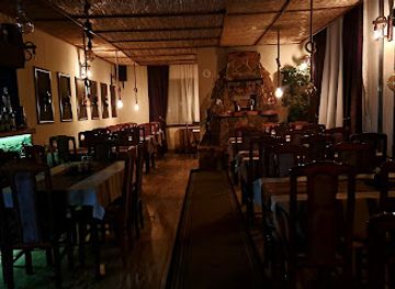 bosnia-and-herzegovina/bosnian-podrinje-canton/restaurant/restoran-drinski-biser