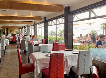 peru/north-coast/restaurant/el-senorio-de-sulco