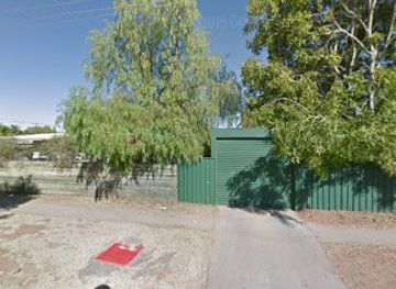 australia/macdonnell-ranges/restaurant/restaurant-jonson