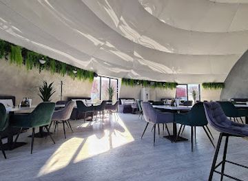 romania/bacau/restaurant/restaurant-dom-bistro-lounge-bacau