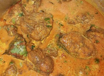 fiji/lautoka/restaurant/indian-sweet-house