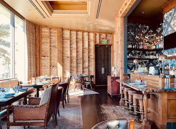 california/huntington-beach/pacific-city/restaurant/lsxo