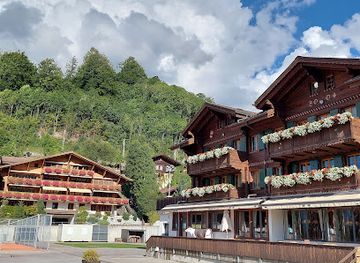 switzerland/gstaad/restaurant/restaurant-victoria