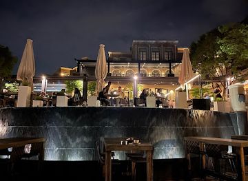 south-africa/johannesburg/restaurant/flames