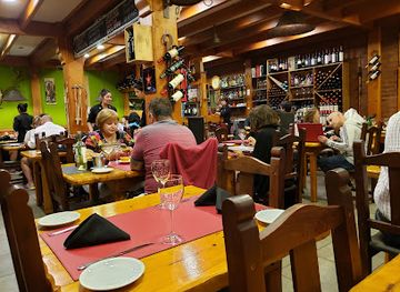 argentina/los-andes/restaurant/parrilla-patagonia-piscis