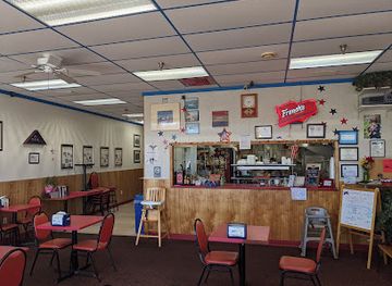 north-carolina/hendersonville/restaurant/the-great-american-hot-dog-seafood