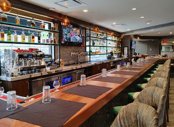 florida/orlando/restaurant/delaney-s-tavern