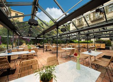 switzerland/lugano/restaurant/manora-ristorante-lugano-centro