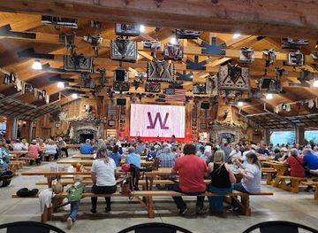 colorado/southern-colorado/restaurant/flying-w-ranch-chuckwagon-suppers-and-original-western-stage-show