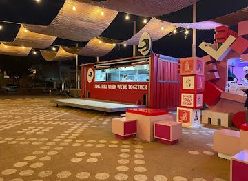 saudi-arabia/al-ula/restaurant/byskirt-alula