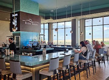 new-mexico/albuquerque/restaurant/bien-shur