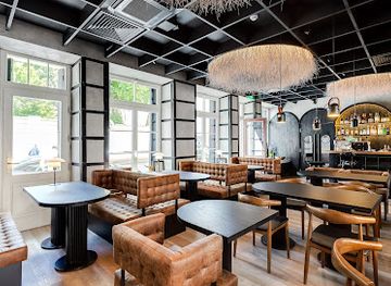 lithuania/vilnius-region/restaurant/meat-lovers-vilnius