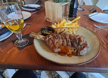 south-africa/northern-cape/restaurant/lyve-cafe