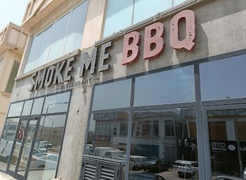 kuwait/green-island/restaurant/smoke-me-bbq