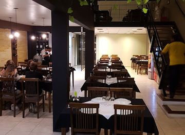 uruguay/rivera/restaurant/lo-de-beto