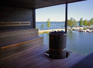 finland/paijat-hame/restaurant/restaurant-nosturi-lahti-sauna-world-sky-bar