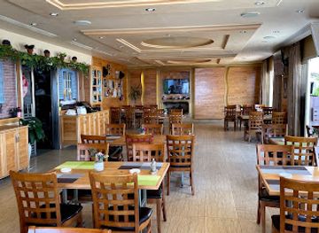 lebanon/cedars-of-god/restaurant/masa-restaurant