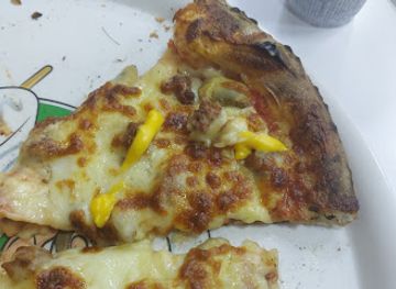 algeria/oran/sidi-el-bachir/restaurant/yaya-eat