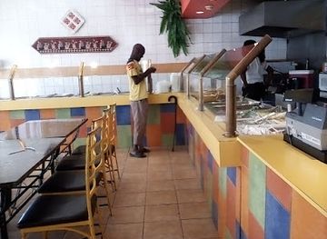 trinidad-and-tobago/scarborough/restaurant/chefs-bbq