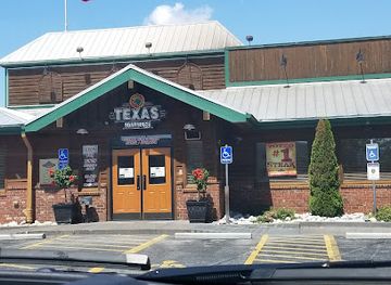 missouri/west-central-missouri/restaurant/texas-roadhouse