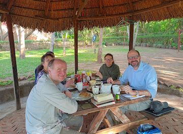 malawi/central-region/restaurant/bella-restaurant