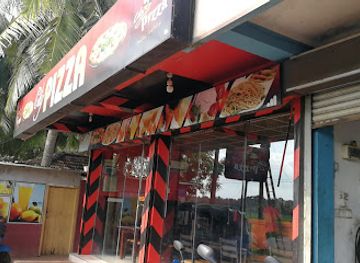 sri-lanka/vavuniya-district/restaurant/city-pizza