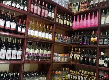 tanzania/kigoma/restaurant/diana-exclusive-pub