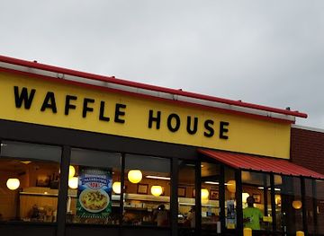 arkansas/conway/restaurant/waffle-house
