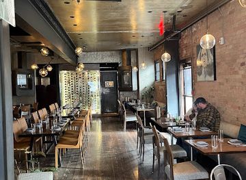 utah/park-city/restaurant/kaneo