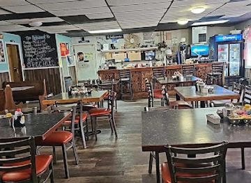 kansas/northwest-kansas/restaurant/the-restaurant-kc