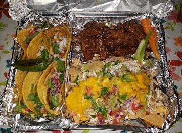 honduras/la-ceiba/restaurant/el-paseo-taqueria