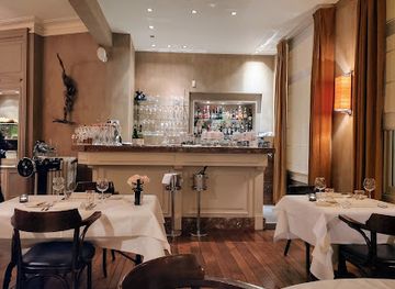 belgium/antwerp/restaurant/vin-d-ou-homme-passionne-naturel