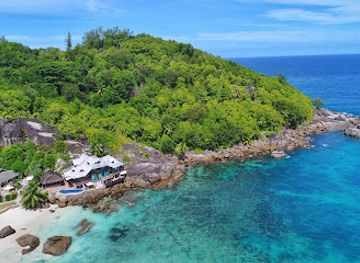 seychelles/ile-souris/restaurant/takamaka-beach-restaurant
