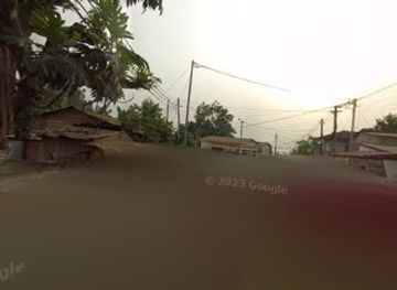 sao-tome-and-principe/praia-piscina/restaurant/complexo-joao-alemao