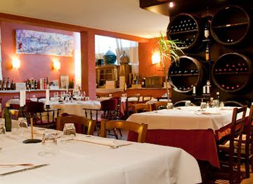 luxembourg/luxembourg-city/grund/restaurant/notaro-ristorante