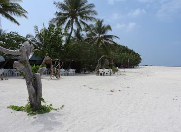 maldives/guraidhoo-island/restaurant/kasimbe-restaurant