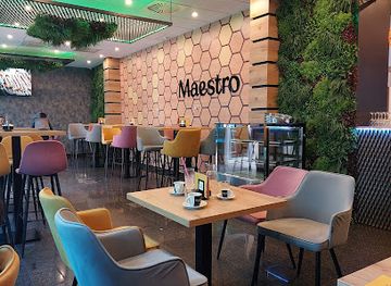 bosnia-and-herzegovina/bihac/restaurant/maestro-food-lounge