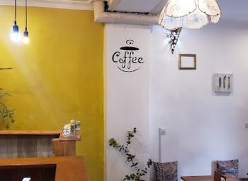 tanzania/zanzibar-city/restaurant/papillon