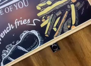 algeria/tizi-ouzou/restaurant/the-brunch-food