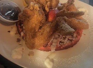 mississippi/jackson/restaurant/trio-eatery